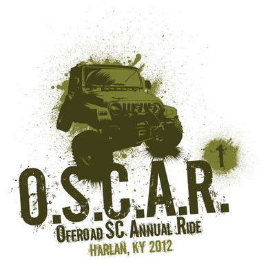 oscar-1-Tshirt.jpg