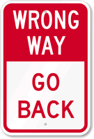 Wrong-Way-Sign-K-6608.gif
