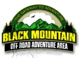 blackmountainoffroad.jpg