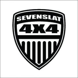 SEVENSLAT4X4SHIELDcopy.jpg