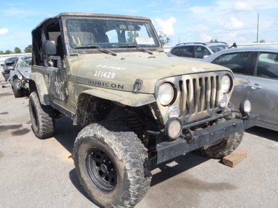 2003 rubicon.jpg