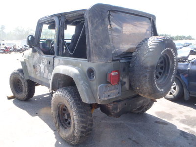 2003 rubicon 3.jpg