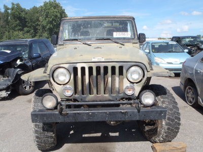 2003 rubicon 4.jpg