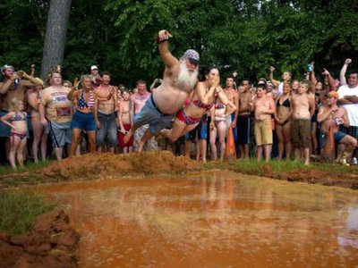 Redneck-swan-dive.jpg