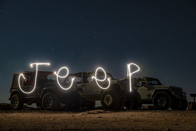 Jeep.jpg