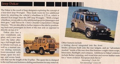 Jeep Dakar.JPG