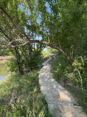 IMG_5728.jpeg