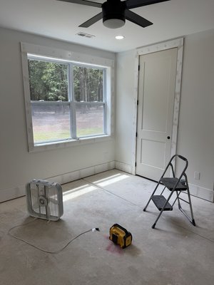 IMG_6517.jpeg