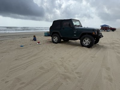IMG_5380.jpeg