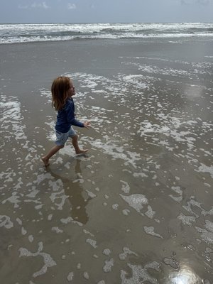 IMG_5399.jpeg
