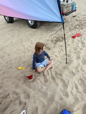 IMG_5403.jpeg