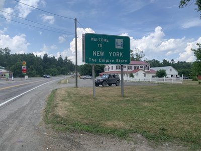 IMG_0146.jpeg