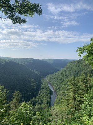 IMG_0151.jpeg