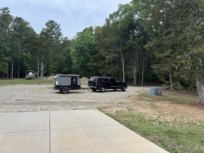 IMG_7802.jpeg