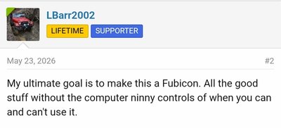 Screenshot_20260608_151647_Chrome.jpg