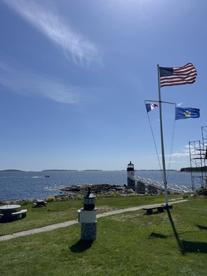 IMG_8027.jpeg