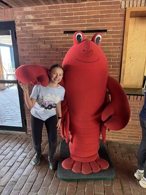 IMG_8060.jpeg