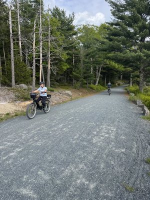 IMG_8081.jpeg