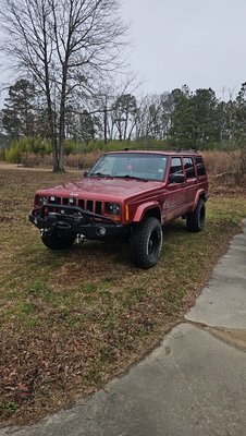 Red99.jpg