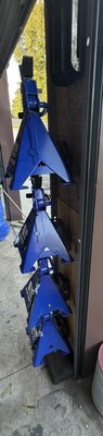 IMG_9982.jpeg