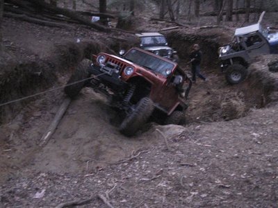 jeepin 004.jpg