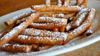 funnelcakefries-640x360.jpg