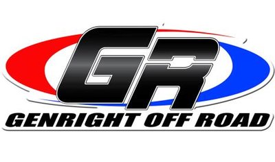 GENRIGHT_GR_LOGO.jpg