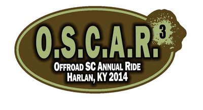 oscar3 sticker.jpg