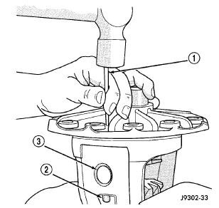 D30-diff-pin-removal.jpg