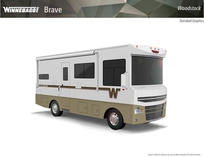 retro-camper-winnebago-brave.jpg