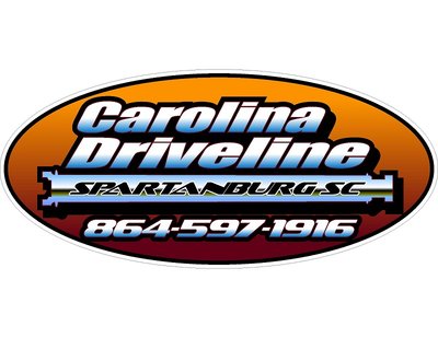 Carolina Driveline Logomedium.jpg