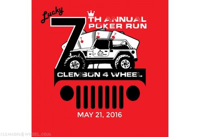 clemson-4-wheel-jeep-poker-run-2016_1.jpg